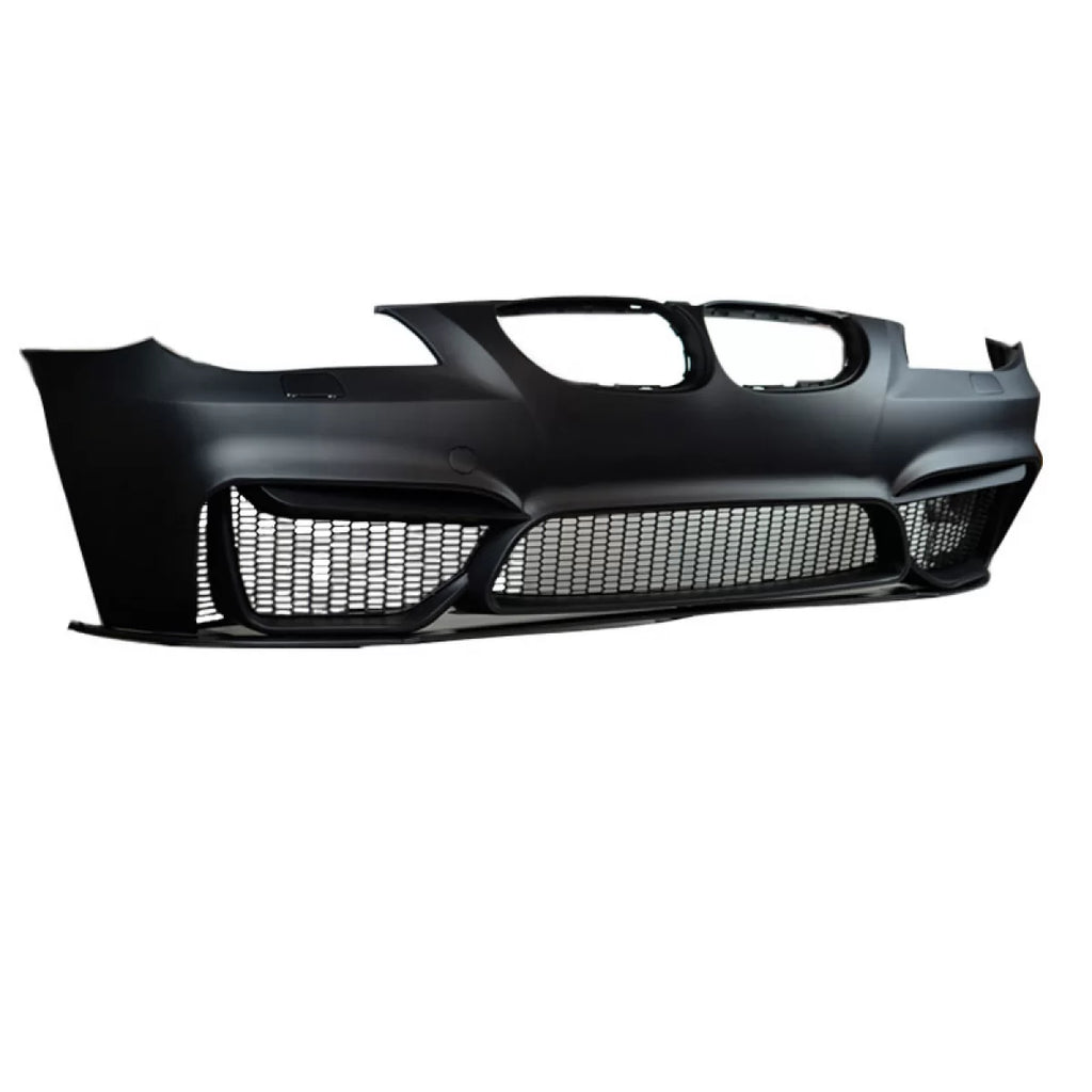 Paraurti anteriore per BMW 5 E60 03-10 M4 stile