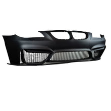 Paraurti anteriore per BMW 5 E60 03-10 M4 stile