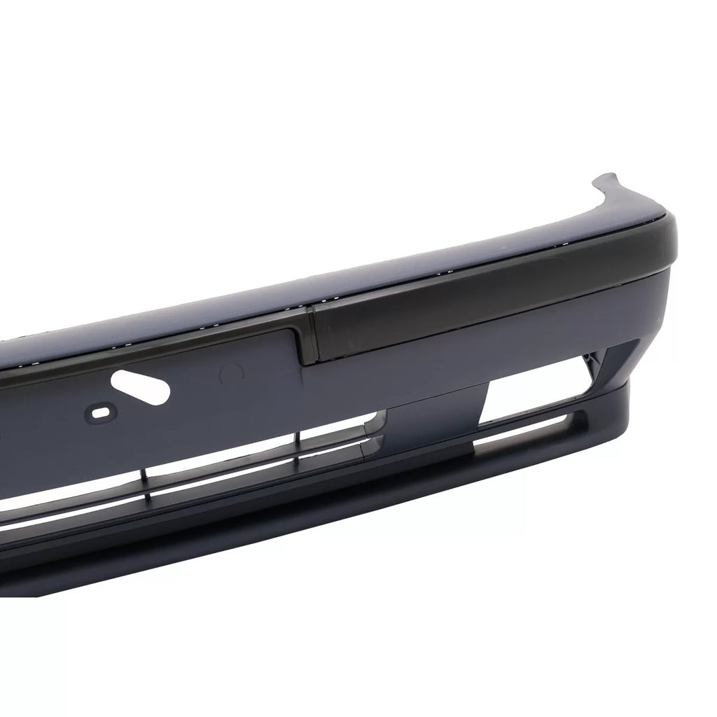 Paraurti anteriore per BMW Serie 5 E34 (1987-1995) M5 design