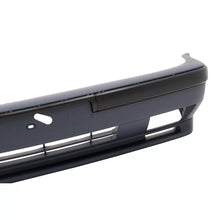 Paraurti anteriore per BMW Serie 5 E34 (1987-1995) M5 design