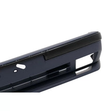 Carica l'immagine nel visualizzatore di Gallery, Paraurti anteriore per BMW Serie 5 E34 (1987-1995) MT design