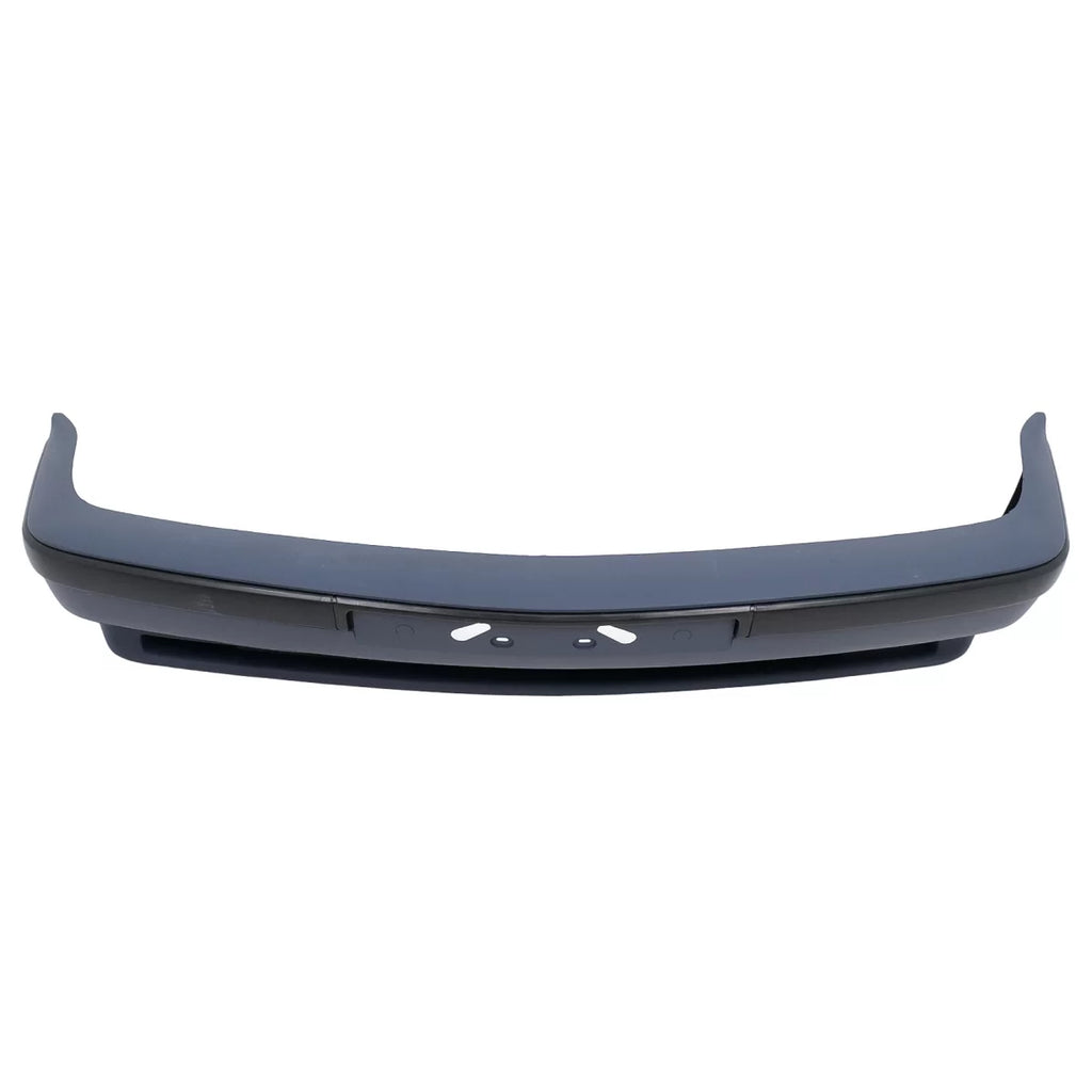 Paraurti anteriore per BMW Serie 5 E34 (1987-1995) M5 design
