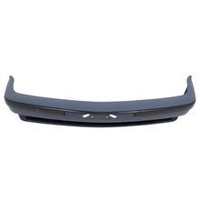 Paraurti anteriore per BMW Serie 5 E34 (1987-1995) M5 design