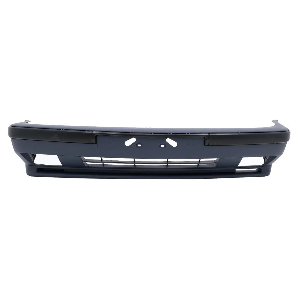 Paraurti anteriore per BMW Serie 5 E34 (1987-1995) M5 design