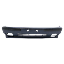 Paraurti anteriore per BMW Serie 5 E34 (1987-1995) M5 design