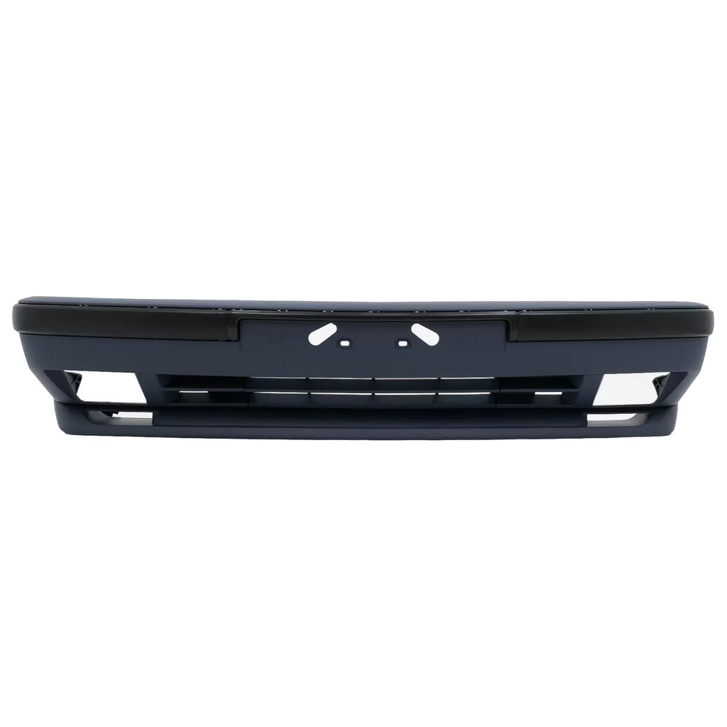 Paraurti anteriore per BMW Serie 5 E34 (1987-1995) MT design