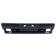 Carica l'immagine nel visualizzatore di Gallery, Paraurti anteriore per BMW Serie 5 E34 (1987-1995) MT design