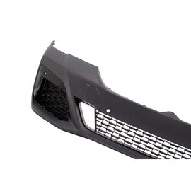 Paraurti anteriore per BMW Serie 5 G30 G31 LCI berlina Touring (2020-2023) M5 Sport design