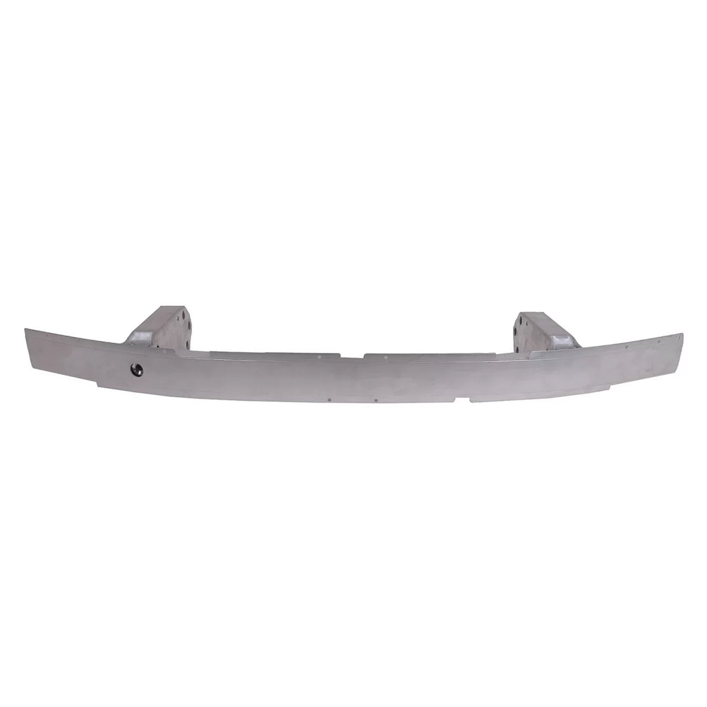 Paraurti anteriore Carrier rinforzo alluminio per BMW Serie 5 F10 F11 (2009-2016)