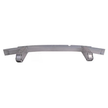 Carica l'immagine nel visualizzatore di Gallery, Paraurti anteriore Carrier rinforzo alluminio per BMW Serie 5 F10 F11 (2009-2016)