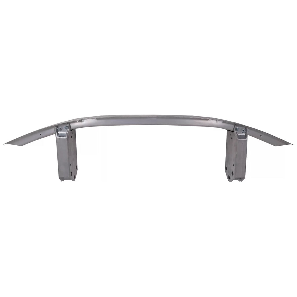 Paraurti anteriore Carrier rinforzo alluminio per BMW Serie 5 F10 F11 (2009-2016)