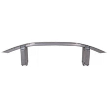 Carica l'immagine nel visualizzatore di Gallery, Paraurti anteriore Carrier rinforzo alluminio per BMW Serie 5 F10 F11 (2009-2016)