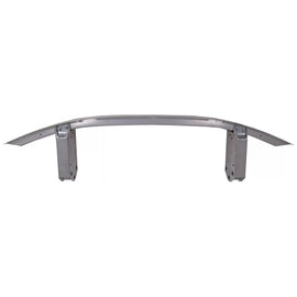 Paraurti anteriore Carrier rinforzo alluminio per BMW Serie 5 F10 F11 (2009-2016)