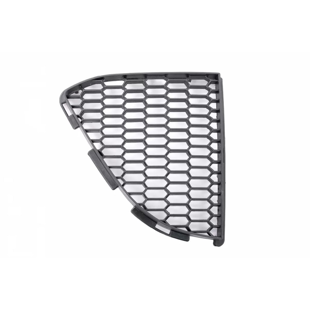 Paraurti anteriore centrale inferiore griglia per BMW Serie 3 F30 F31 M-Tech (2011-2019)