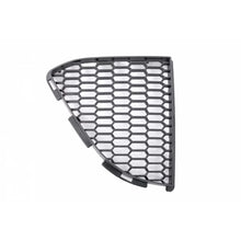 Paraurti anteriore centrale inferiore griglia per BMW Serie 3 F30 F31 M-Tech (2011-2019)