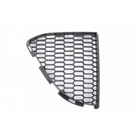 Paraurti anteriore centrale inferiore griglia per BMW Serie 3 F30 F31 M-Tech (2011-2019)