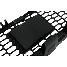 Paraurti anteriore centrale inferiore griglia per BMW Serie 3 F30 F31 M-Tech (2011-2019) per ACC