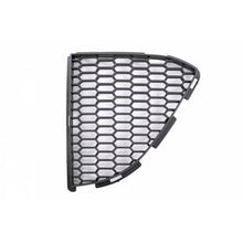 Paraurti anteriore centrale inferiore griglia per BMW Serie 3 F30 F31 M-Tech (2011-2019)