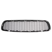 Paraurti anteriore centrale inferiore griglia per BMW Serie 5 F10 F11 M5 (2009-2017)