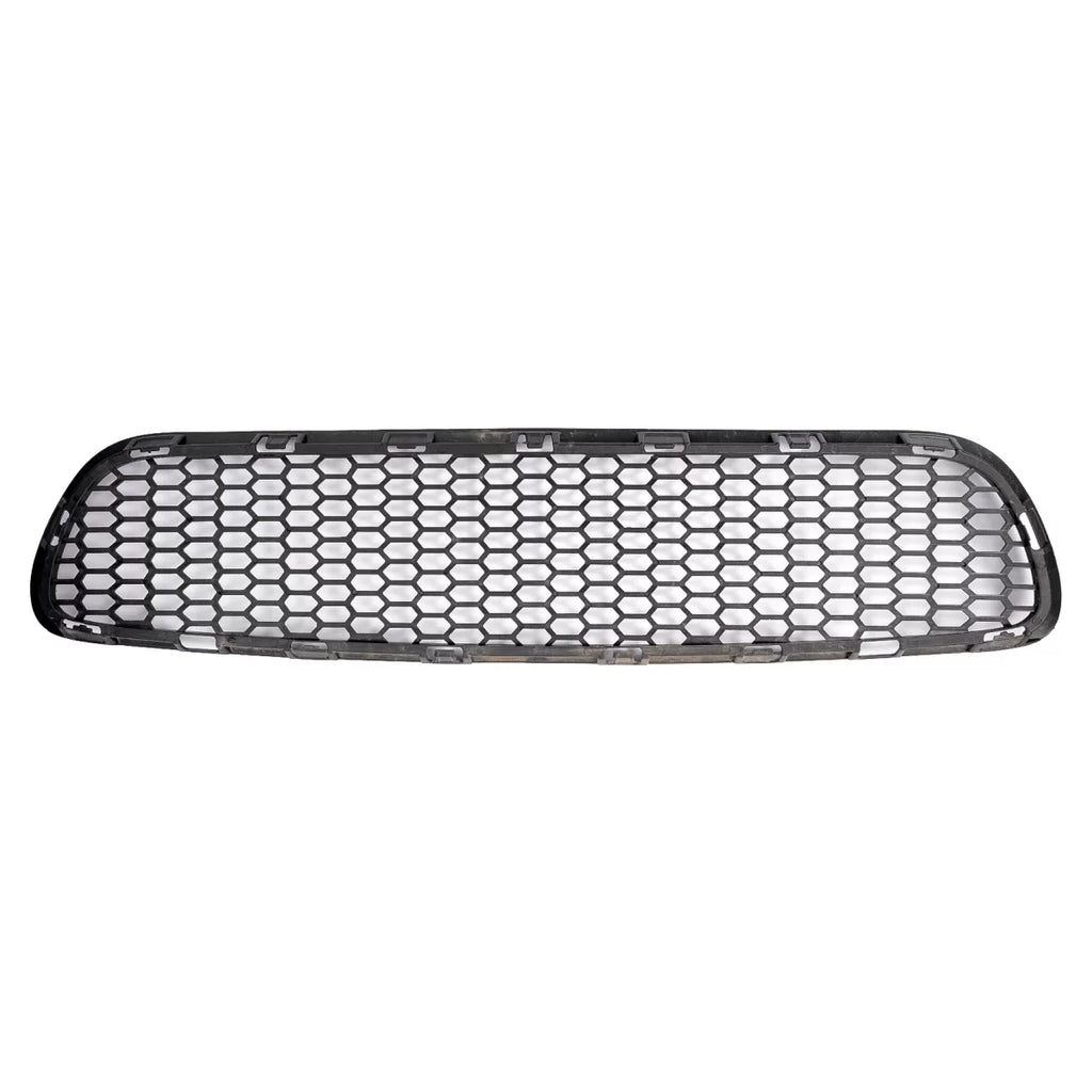 Paraurti anteriore centrale inferiore griglia per BMW Serie 5 F10 F11 M5 (2009-2017)