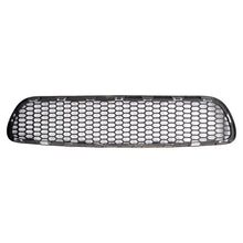 Paraurti anteriore centrale inferiore griglia per BMW Serie 5 F10 F11 M5 (2009-2017)