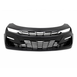Paraurti anteriore per Chevrolet Camaro LT RS SS (2018-2022)