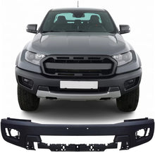 Paraurti anteriore per Ford Ranger Raptor 2019-2023