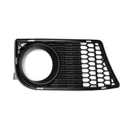 Paraurti anteriore lato sinistro griglia per BMW 5 F10 / F11 13-17 M5 paraurti 1 pezzo
