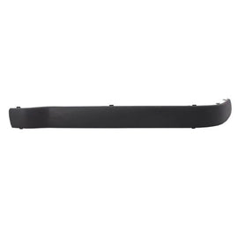 Paraurti anteriore sinistro modanatura per BMW 3 E36 90-98 M3 1 pezzo plastica