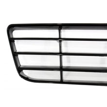 Paraurti anteriore inferiore centrale griglia per VW Golf VI Golf 6 (2008-2013) con fendinebbia lampada coperture R20