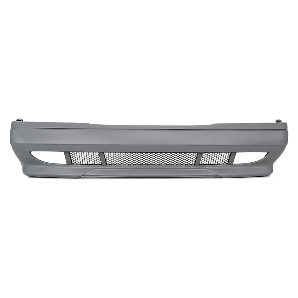 Paraurti anteriore per Mercedes Classe C W202 berlina S202 Station wagon (06.1993-1997)