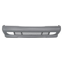 Paraurti anteriore per Mercedes Classe C W202 berlina S202 Station wagon (06.1993-1997)