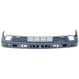Paraurti anteriore per Mercedes Classe E W210 S210 (1995-2000) berlina station wagon