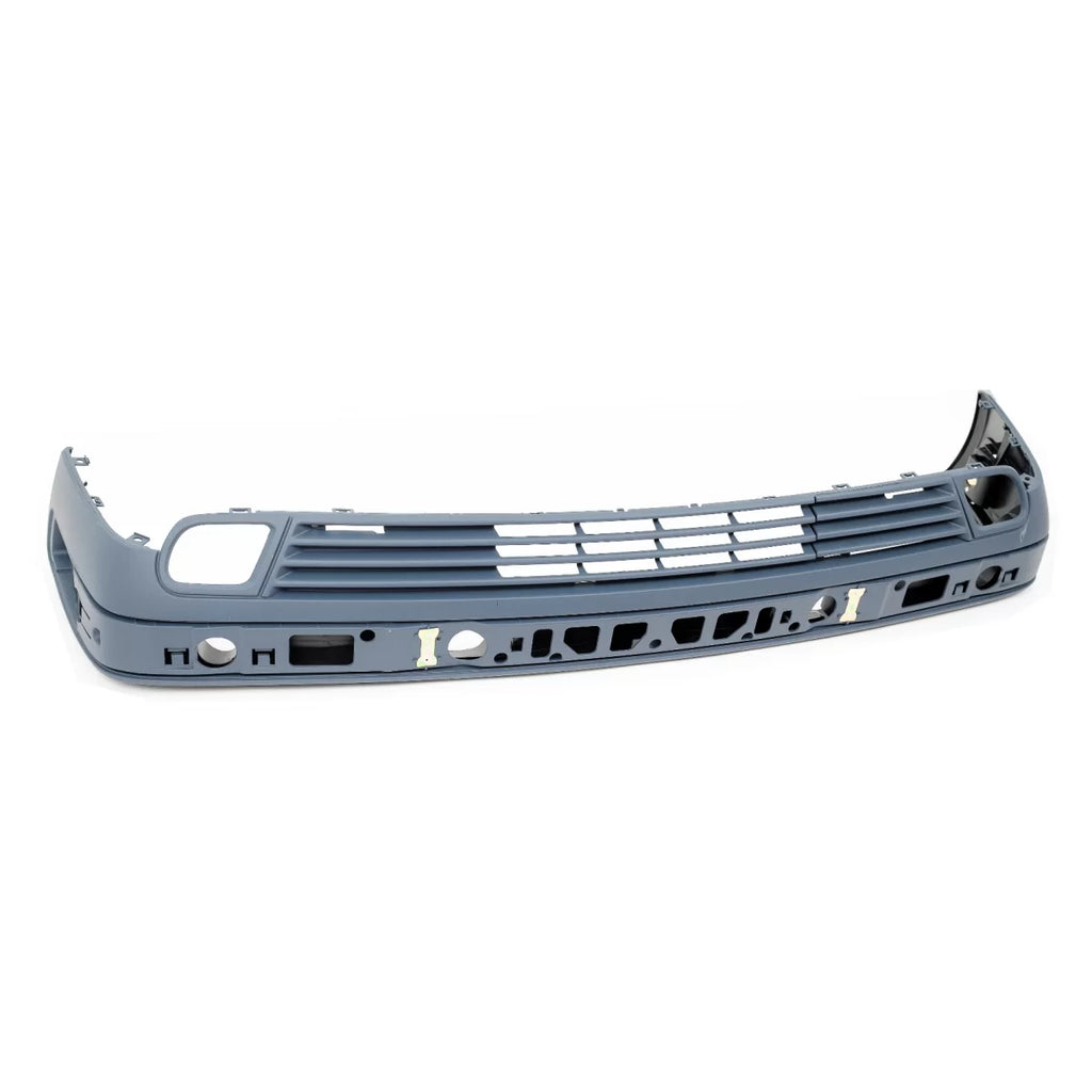 Paraurti anteriore per Mercedes Classe E W210 S210 (1995-2000) berlina station wagon