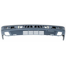 Paraurti anteriore per Mercedes Classe E W210 S210 (1995-2000) berlina station wagon