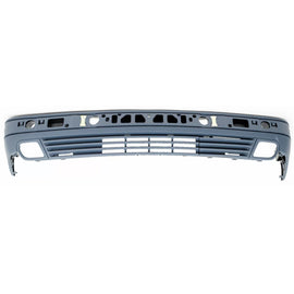Paraurti anteriore per Mercedes Classe E W210 S210 (1995-2000) berlina station wagon