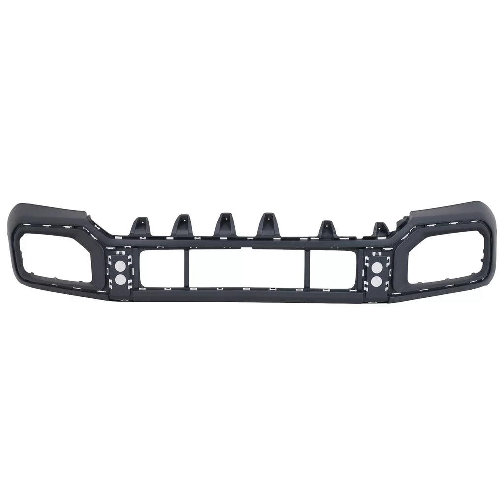 Paraurti anteriore per Mercedes Classe G W465 (2024 e successivi) G63 design