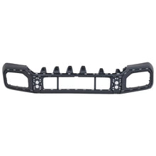 Paraurti anteriore per Mercedes Classe G W465 (2024 e successivi) G63 design