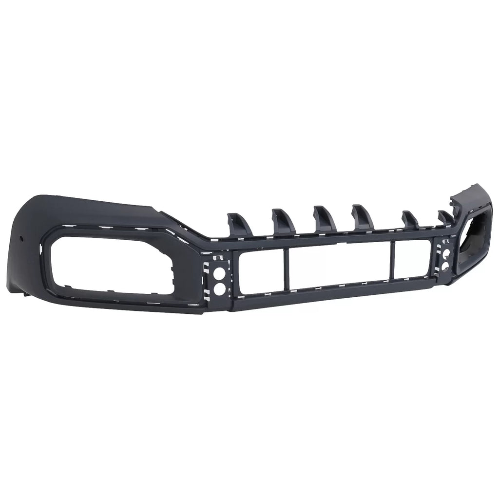 Paraurti anteriore per Mercedes Classe G W465 (2024 e successivi) G63 design