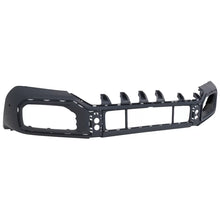 Paraurti anteriore per Mercedes Classe G W465 (2024 e successivi) G63 design