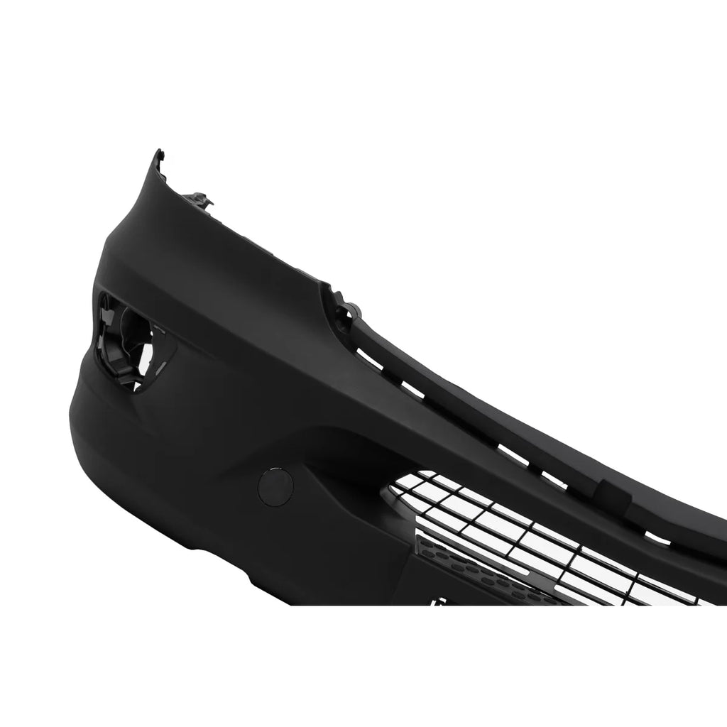 Paraurti anteriore per Mercedes Sprinter 906 (2014-2018)