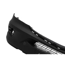 Paraurti anteriore per Mercedes Sprinter 906 (2014-2018)