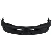Paraurti anteriore per Mercedes Sprinter 906 (2014-2018)