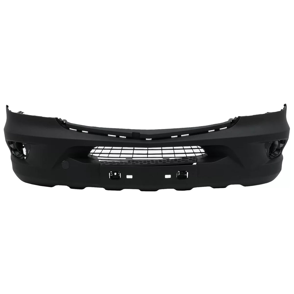 Paraurti anteriore per Mercedes Sprinter 906 (2014-2018)