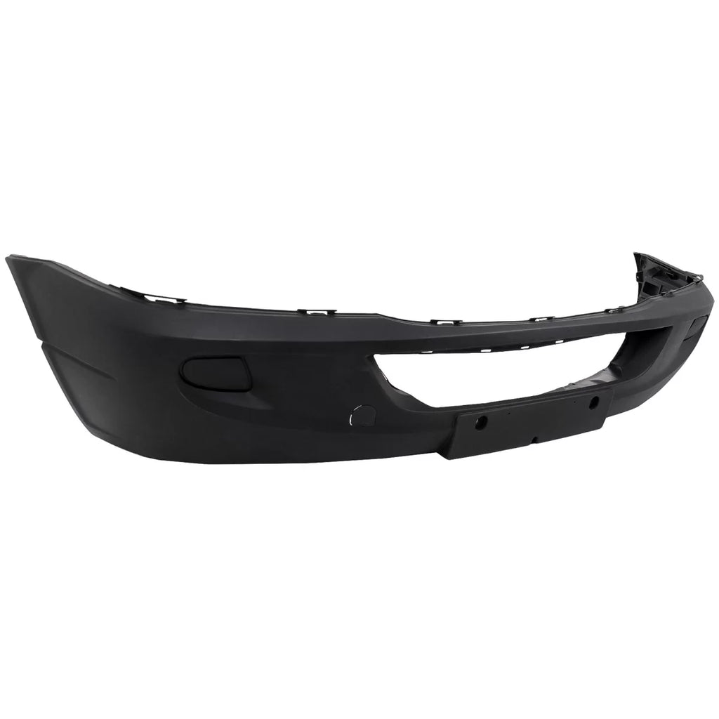 Paraurti anteriore per Mercedes Sprinter 906 NCV3 (2006-2013)