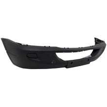Paraurti anteriore per Mercedes Sprinter 906 NCV3 (2006-2013)