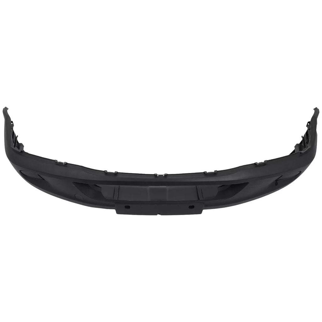 Paraurti anteriore per Mercedes Sprinter 906 NCV3 (2006-2013)