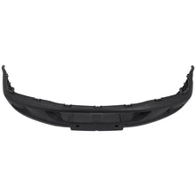 Paraurti anteriore per Mercedes Sprinter 906 NCV3 (2006-2013)