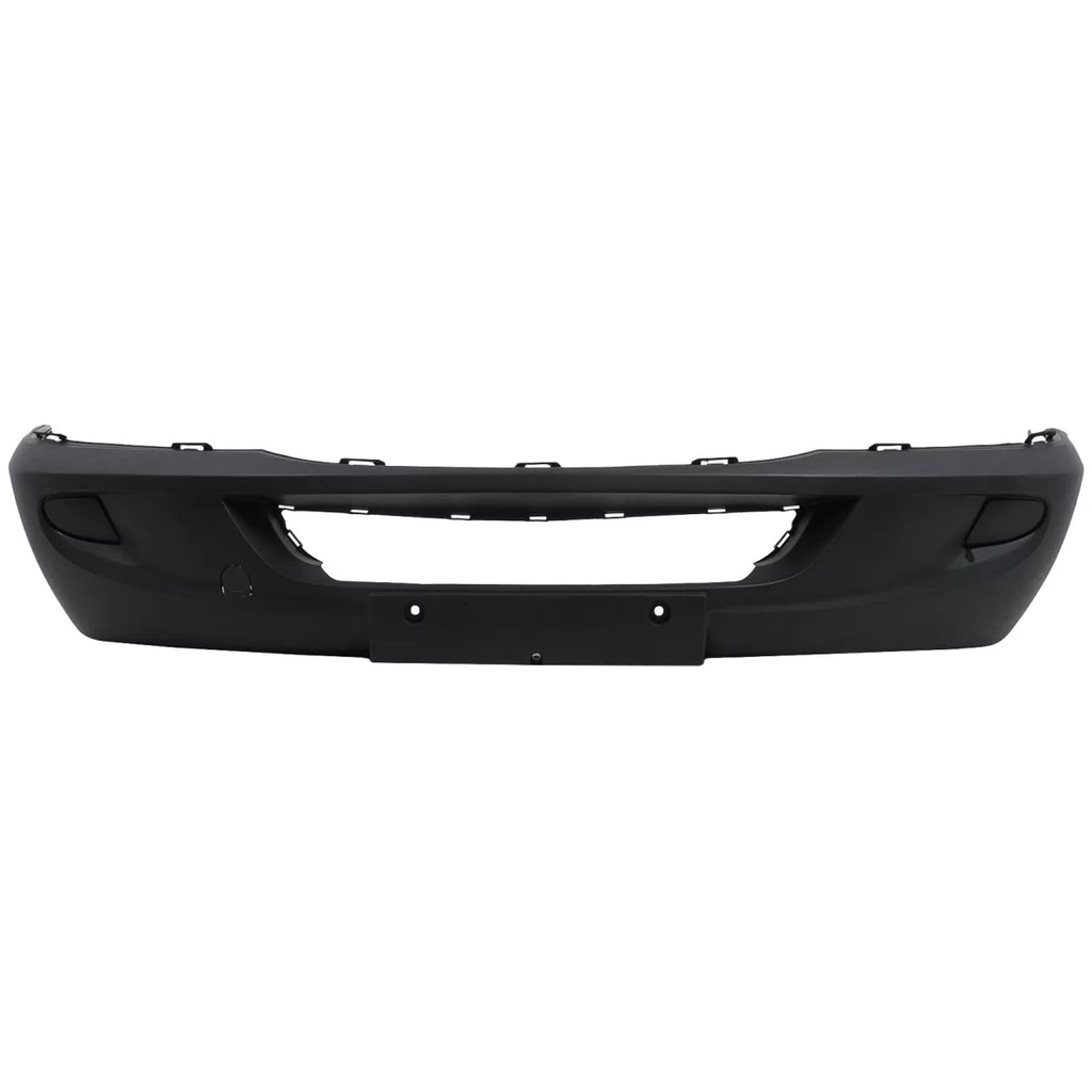Paraurti anteriore per Mercedes Sprinter 906 NCV3 (2006-2013)