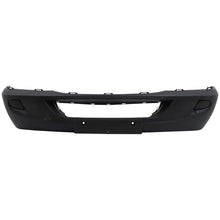 Paraurti anteriore per Mercedes Sprinter 906 NCV3 (2006-2013)